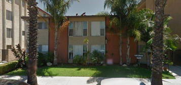 3520 Elm Ave, Long Beach, CA 90807