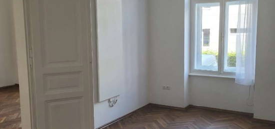 3-Zimmer-Wohnung nähe Hasnerplatz