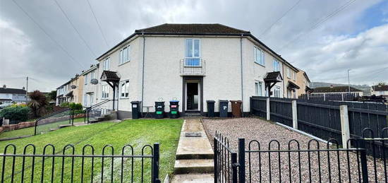 45d Carmeen Drive, Newtownabbey, BT37 9DJ