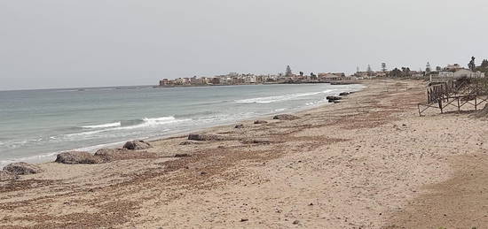 Marzamemi Appartamento Vista Mare