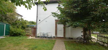 Maisonette for sale in Audley Court, Pinner HA5