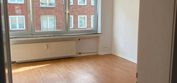 2 Zimmer Wohnung - Aachen Mitte