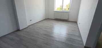 Apartament  2 camere Popas Pacurari , 54 metri, etaj 1 Cod:153026