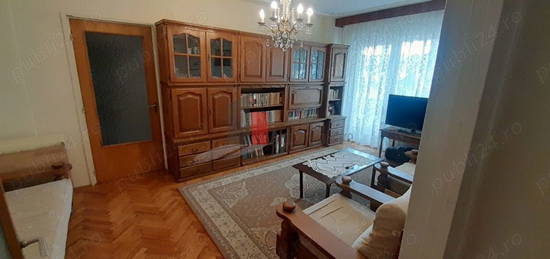 APARTAMENT  3 CAMERE TEI- GRIGORE IONESCU