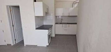 Arrendo apartamento Pombal /Leiria