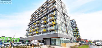 511 - 3006 WILLIAM CUTMORE BOULEVARD, Oakville (JM Joshua Meadows), Ontario 