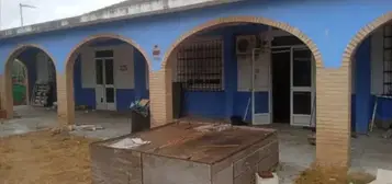 Casa en Urbanizaci&#xF3;n Pradollano