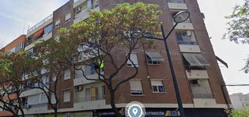 Piso en venta en Carrer de la Verbena, 6, Barrio de Benicalap