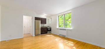 5572 Netherland Ave #3D, Bronx, NY 10471