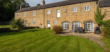 5 bed farmhouse to rent