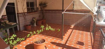 Casa en calle Tomillo en Arroyo de la Miel, Benalmádena