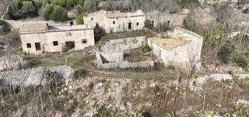 Casa singola a Modica (RG)