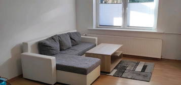 Wohnung 2 Zimmer