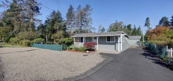 1601 274th Place, Ocean Park, WA 98640