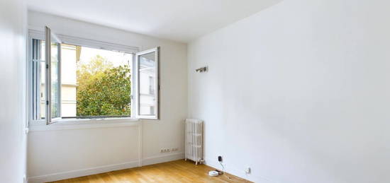 Appartement  à vendre, 3 pièces, 2 chambres, 47 m²