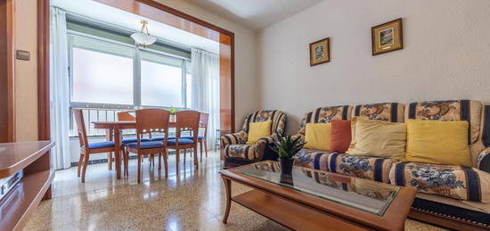 Piso en venta en Carrer Gran Canària, 6a, Torreforta