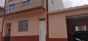 Casa o chalet en venta en Medellín