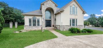 9503 Keith Anthony, Helotes, TX 78023
