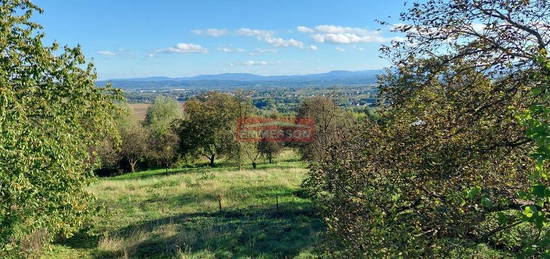 Do sprzedania wolnostojący dom w Łazanach