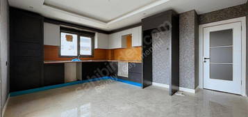 ŞÖVALYE DEN SUPER LÜX KREDİ İMKANLI 200 M2 4+1 FULL YAPILI DAİRE