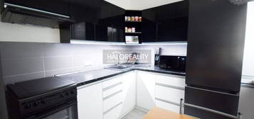 HALO reality - Predaj, dvojizbový byt Partizánske, Centrum - ZNÍŽENÁ CENA