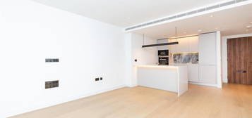 Flat to rent in Belvedere Row Apartments, Wood Lane, White City Living W12