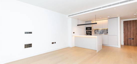 Flat to rent in Belvedere Row Apartments, Wood Lane, White City Living W12