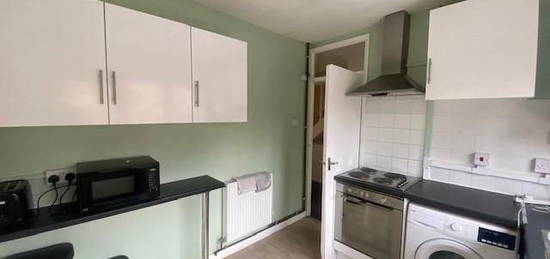 Flat to rent in Sidcup Hill, Sidcup DA14