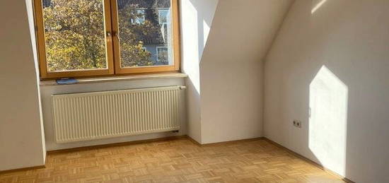 2 Zimmer Wohnung in Volkach