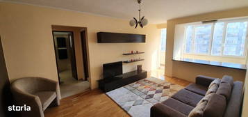 Oferta!! Apartament 2 camere, Stefan cel Mare/Lizeanu, 5 minute metrou