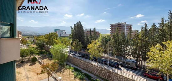 Granada