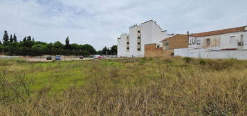 Casa en Zona Plaza Xúquer, Paiporta