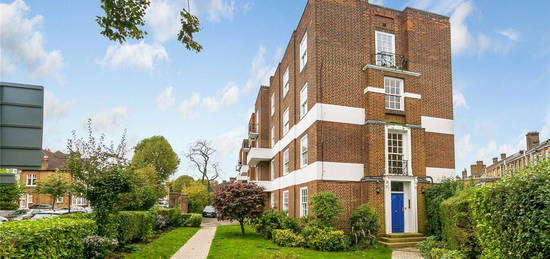 Flat for sale in Cedar Court, Sheen Lane, East Sheen SW14