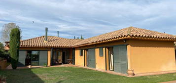 Casa o chalet en venta en Navata