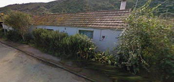 Chalet en calle Benito en Manilva, Manilva