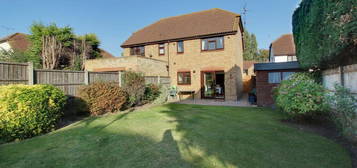 3 bedroom semi-detached house