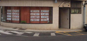 Casa o chalet de alquiler en Cabrerizos