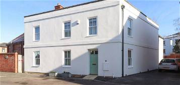 Property to rent in Station Close, Leckhampton, Cheltenham GL53
