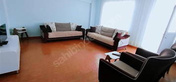 ASLI EMLAK TAN 3+1 135M2. 2 KAT DAİRE