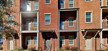 1777 Temple Ave Unit B, Atlanta, GA 30337