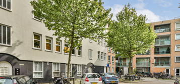 Riouwstraat 107 C