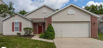 1633 Orchestra Way, Indianapolis, IN 46231