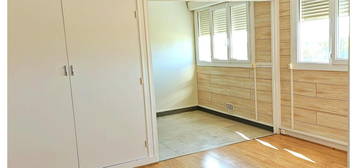 Vente appartement 2 pièces 45 m²