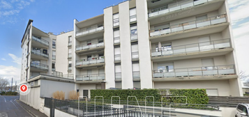 Appartement T3 - Venissieux