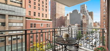 132 E 35th St Unit 6G, New York, NY 10016