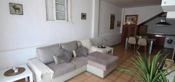 Apartamento de alquiler en Coín