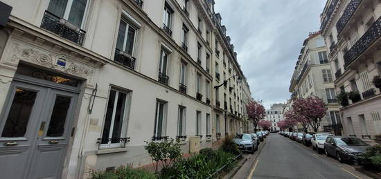 Maison 2 étages  à vendre, 4 pièces, 2 chambres, 63 m²