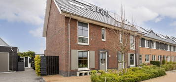 Groninger Kroon 53