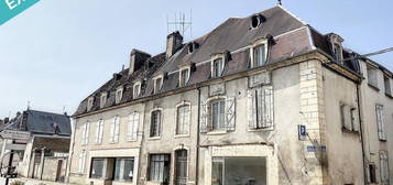 Maison de village  à vendre, 17 pièces, 10 chambres, 482 m²