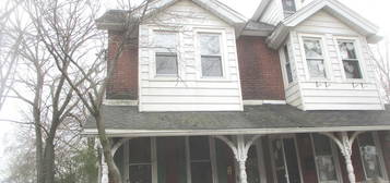 1030 Radcliffe St Unit 1, Bristol, PA 19007